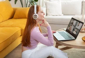 No_fulhallgatoval_290x200